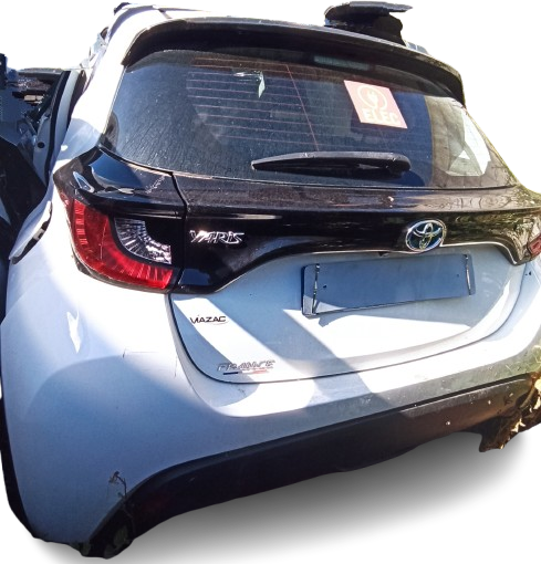 IMG_20250722_183449-removebg-preview