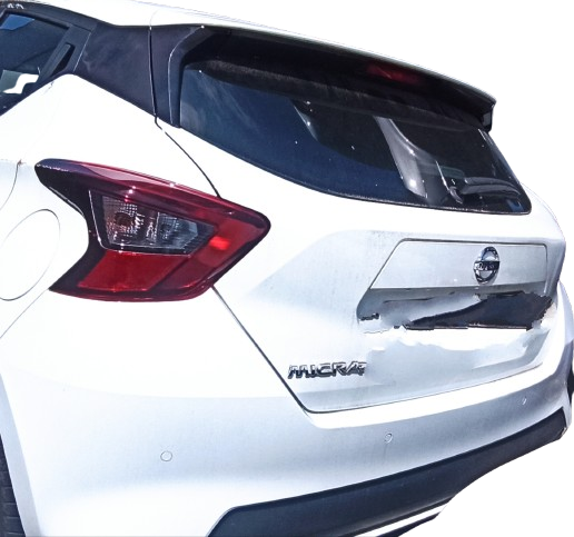 IMG_20250723_115859-removebg-preview