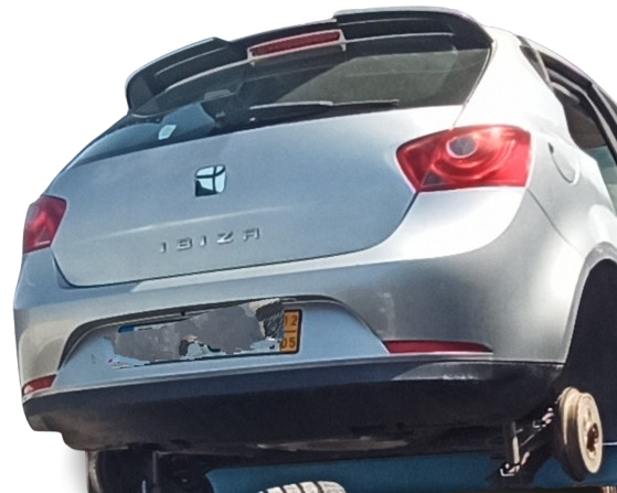 IMG_20250723_120218-removebg-preview